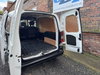 Citroen Berlingo 1.6 Berlingo 625 Enterprise HDI 2dr Manual 2026