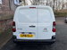 Citroen Berlingo 1.6 Berlingo 625 Enterprise HDI 2dr Manual 2016