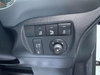 Citroen Berlingo 1.6 Berlingo 625 Enterprise HDI 2dr Manual 2026