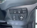 Citroen Berlingo 1.6 Berlingo 625 Enterprise HDI 2dr Manual 2016
