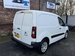 Citroen Berlingo 1.6 Berlingo 625 Enterprise HDI 2dr Manual 2016