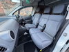 Citroen Berlingo 1.6 Berlingo 625 Enterprise HDI 2dr Manual 2026