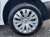 Citroen Berlingo 1.6 Berlingo 625 Enterprise HDI 2dr Manual 2026