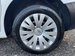 Citroen Berlingo 1.6 Berlingo 625 Enterprise HDI 2dr Manual 2016