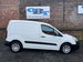 Citroen Berlingo 1.6 Berlingo 625 Enterprise HDI 2dr Manual 2016