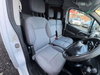 Citroen Berlingo 1.6 Berlingo 625 Enterprise HDI 2dr Manual 2026