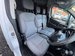 Citroen Berlingo 1.6 Berlingo 625 Enterprise HDI 2dr Manual 2016