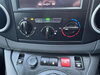 Citroen Berlingo 1.6 Berlingo 625 Enterprise HDI 2dr Manual 2026