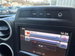 Citroen Berlingo 1.6 Berlingo 625 Enterprise HDI 2dr Manual 2016