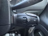 Citroen Berlingo 1.6 Berlingo 625 Enterprise HDI 2dr Manual 2026