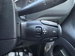Citroen Berlingo 1.6 Berlingo 625 Enterprise HDI 2dr Manual 2016