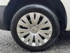 Citroen Berlingo 1.6 Berlingo 625 Enterprise HDI 2dr Manual 2026