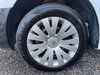 Citroen Berlingo 1.6 Berlingo 625 Enterprise HDI 2dr Manual 2026