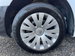 Citroen Berlingo 1.6 Berlingo 625 Enterprise HDI 2dr Manual 2016