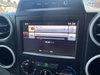 Citroen Berlingo 1.6 Berlingo 625 Enterprise HDI 2dr Manual 2026