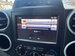 Citroen Berlingo 1.6 Berlingo 625 Enterprise HDI 2dr Manual 2016