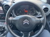 Citroen Berlingo 1.6 Berlingo 625 Enterprise HDI 2dr Manual 2026