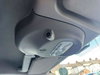 Citroen Berlingo 1.6 Berlingo 625 Enterprise HDI 2dr Manual 2026