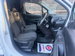 Citroen Berlingo 1.6 Berlingo 650 Enterprise Blue HDi 2dr Manual 2019