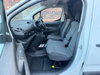 Citroen Berlingo 1.6 Berlingo 650 Enterprise Blue HDi 2dr Manual 2026