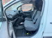 Citroen Berlingo 1.6 Berlingo 650 Enterprise Blue HDi 2dr Manual 2019