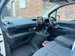 Citroen Berlingo 1.6 Berlingo 650 Enterprise Blue HDi 2dr Manual 2019
