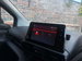 Citroen Berlingo 1.6 Berlingo 650 Enterprise Blue HDi 2dr Manual 2019
