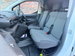Citroen Berlingo 1.6 Berlingo 650 Enterprise Blue HDi 2dr Manual 2019