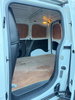 Citroen Berlingo 1.6 Berlingo 650 Enterprise Blue HDi 2dr Manual 2019