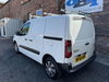 Citroen Berlingo 1.6 Berlingo 850 Enterprise Blue HDi 2dr Manual 2026