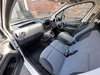 Citroen Berlingo 1.6 Berlingo 850 Enterprise Blue HDi 2dr Manual 2026