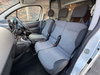 Citroen Berlingo 1.6 Berlingo 850 Enterprise Blue HDi 2dr Manual 2026