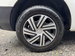 Citroen Berlingo 1.6 Berlingo 850 Enterprise Blue HDi 2dr Manual 2018