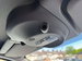 Citroen Berlingo 1.6 Berlingo 850 Enterprise Blue HDi 2dr Manual 2018