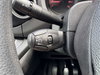 Citroen Berlingo 1.6 Berlingo 850 Enterprise Blue HDi 2dr Manual 2026