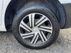 Citroen Berlingo 1.6 Berlingo 850 Enterprise Blue HDi 2dr Manual 2026