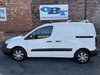 Citroen Berlingo 1.6 Berlingo 850 Enterprise Blue HDi 2dr Manual 2026