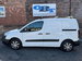 Citroen Berlingo 1.6 Berlingo 850 Enterprise Blue HDi 2dr Manual 2018