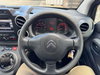 Citroen Berlingo 1.6 Berlingo 850 Enterprise Blue HDi 2dr Manual 2026