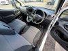 Citroen Berlingo 1.6 Berlingo 850 Enterprise Blue HDi 2dr Manual 2026
