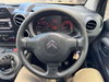 Citroen Berlingo 1.6 Berlingo 850 Enterprise Blue HDi 2dr Manual 2026