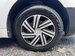 Citroen Berlingo 1.6 Berlingo 850 Enterprise Blue HDi 2dr Manual 2018