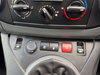 Citroen Berlingo 1.6 Berlingo 850 Enterprise Blue HDi 2dr Manual 2026