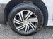 Citroen Berlingo 1.6 Berlingo 850 Enterprise Blue HDi 2dr Manual 2018