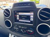 Citroen Berlingo 1.6 Berlingo 850 Enterprise Blue HDi 2dr Manual 2026