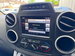 Citroen Berlingo 1.6 Berlingo 850 Enterprise Blue HDi 2dr Manual 2018