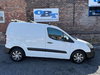 Citroen Berlingo 1.6 Berlingo 850 Enterprise Blue HDi 2dr Manual 2026