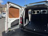 Citroen Berlingo 1.6 Berlingo 850 Enterprise Blue HDi 2dr Manual 2026