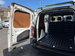 Citroen Berlingo 1.6 Berlingo 850 Enterprise Blue HDi 2dr Manual 2018