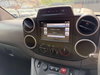 Citroen Berlingo 1.6 Berlingo 850 Enterprise Blue HDi 2dr Manual 2026